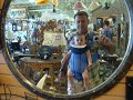 05-08-2010 19-00-03